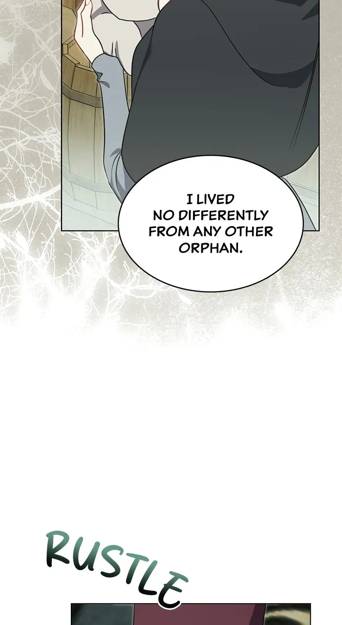 How to Send Your Husband to Hell Chapter 42 page 76 - 