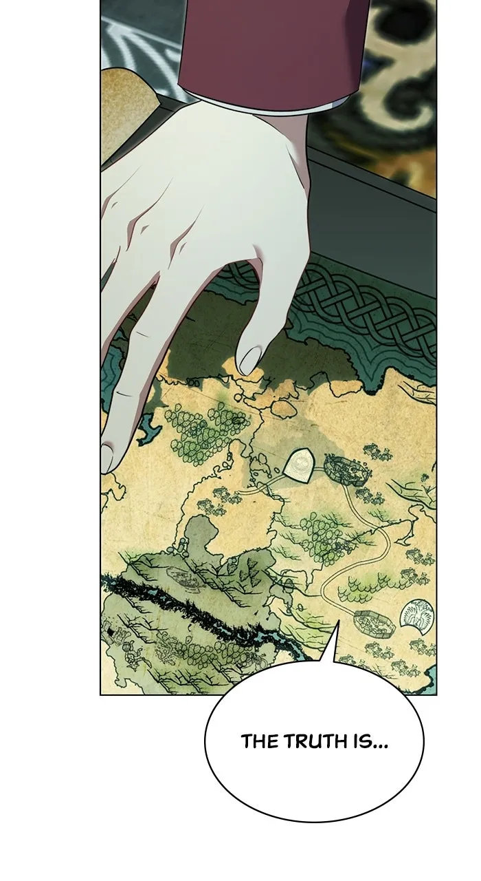How to Send Your Husband to Hell Chapter 42 page 77 - 