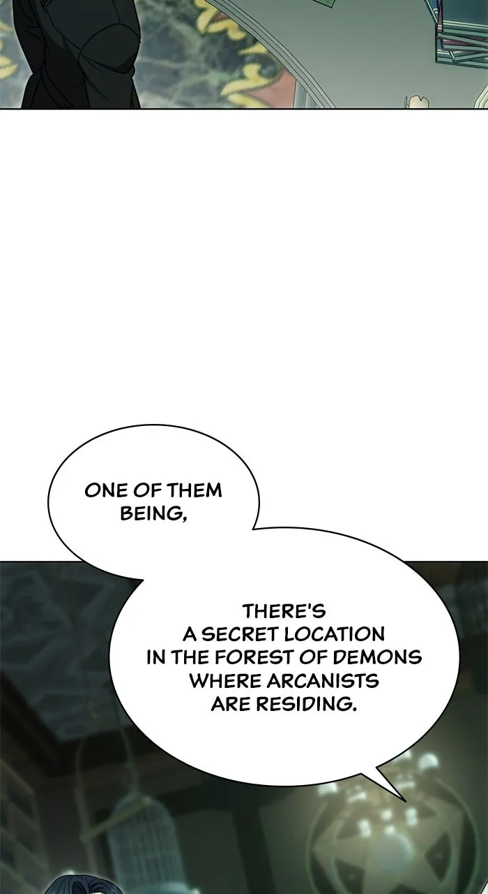 How to Send Your Husband to Hell Chapter 42 page 79 - 