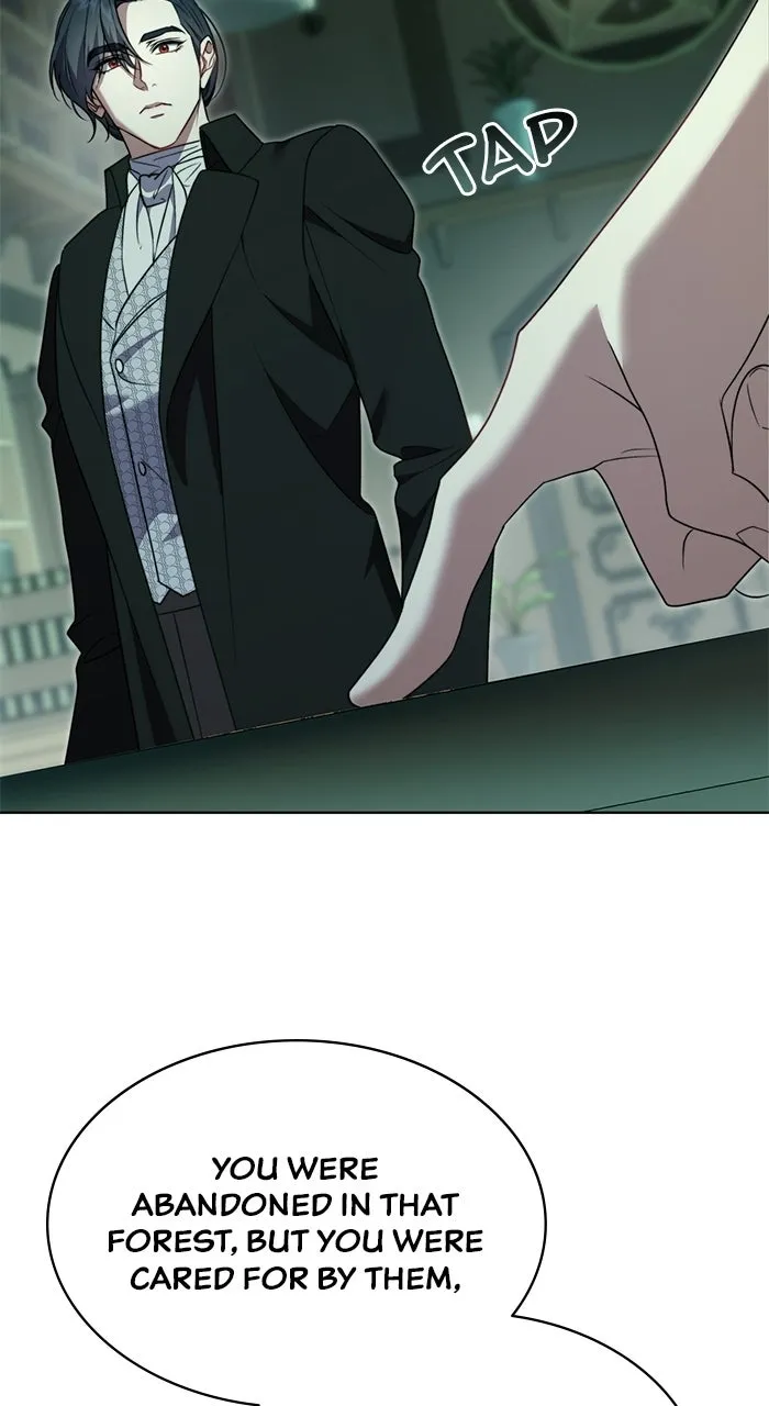 How to Send Your Husband to Hell Chapter 42 page 80 - 