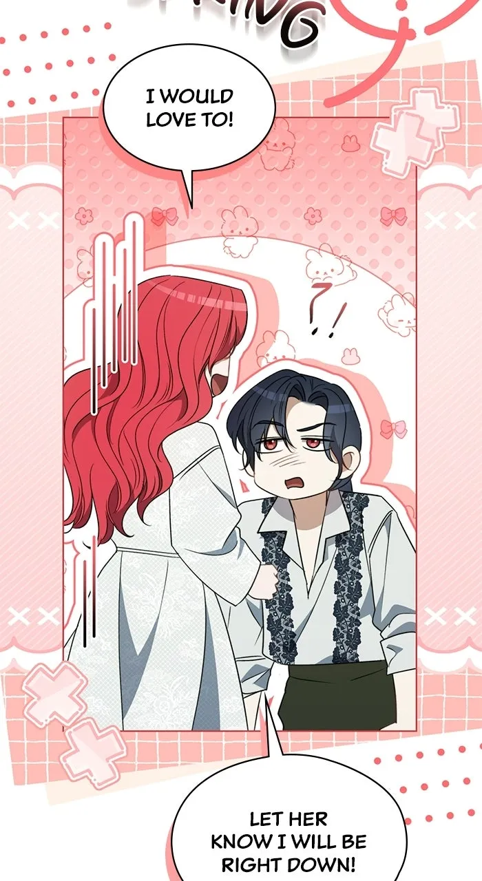 How to Send Your Husband to Hell Chapter 42 page 9 - 