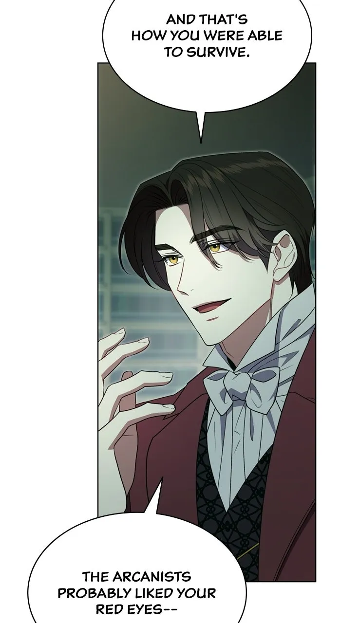 How to Send Your Husband to Hell Chapter 42 page 81 - 