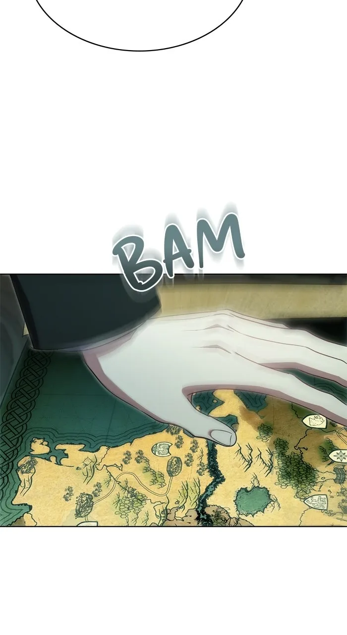 How to Send Your Husband to Hell Chapter 42 page 82 - 