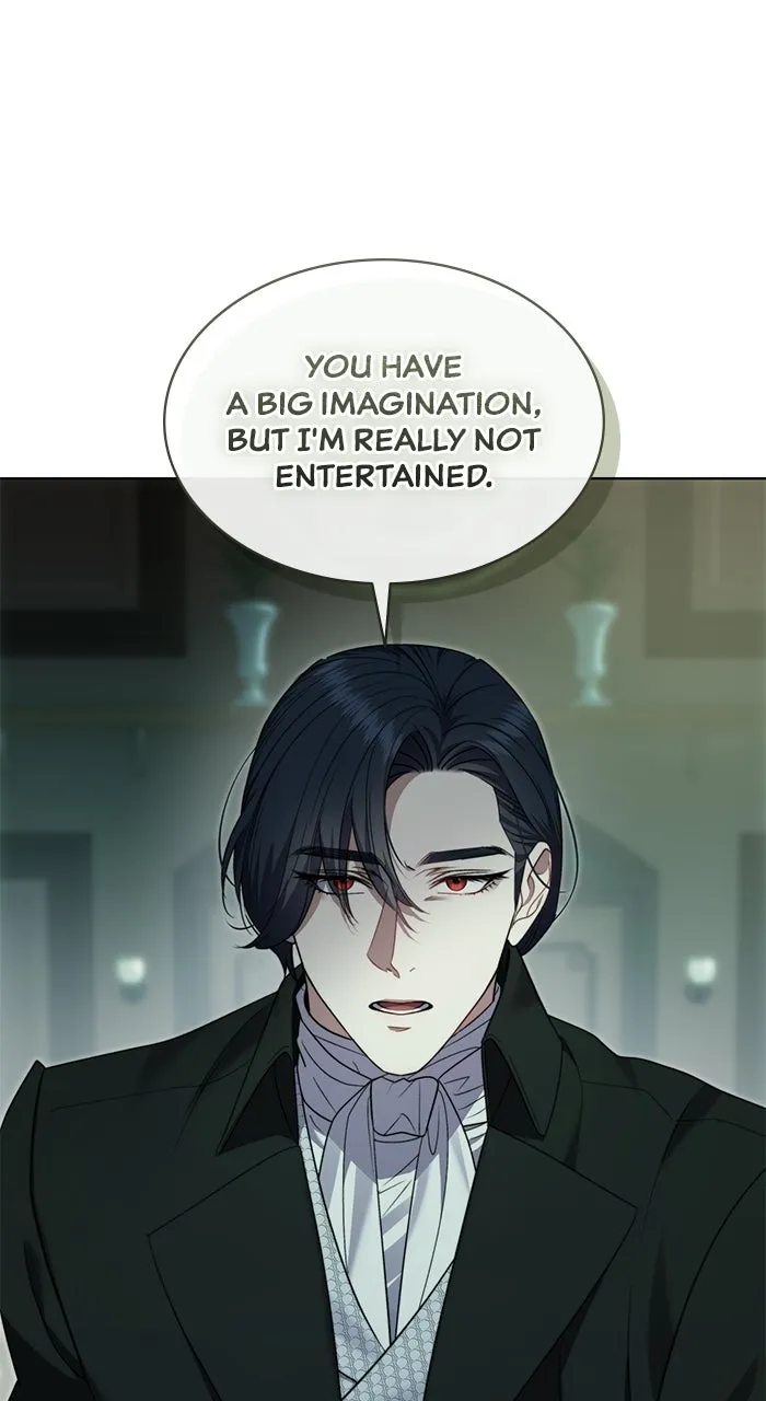 How to Send Your Husband to Hell Chapter 42 page 83 - 