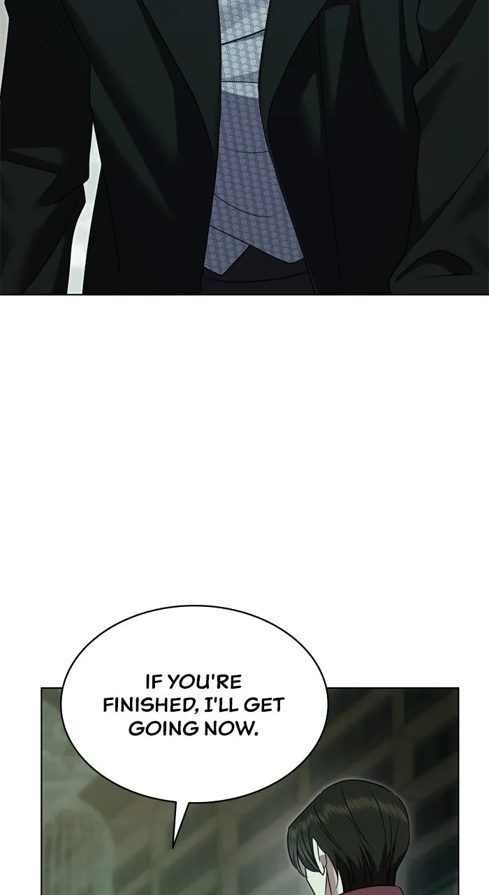 How to Send Your Husband to Hell Chapter 42 page 84 - 