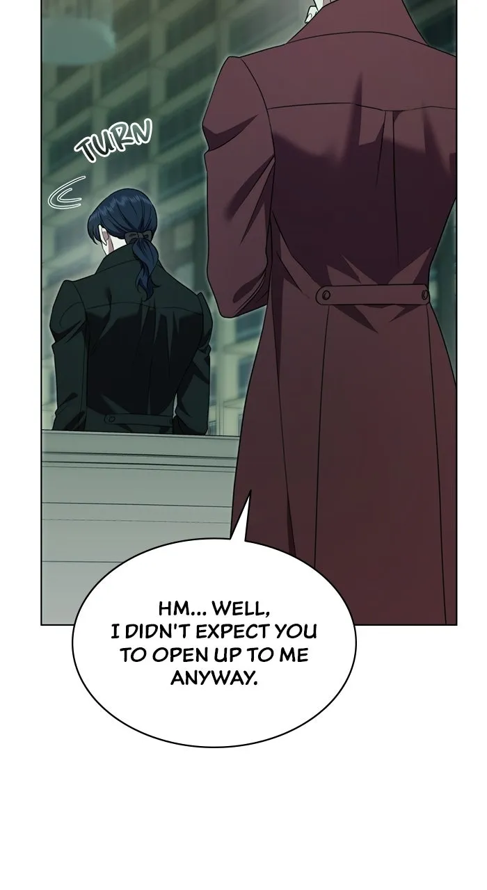 How to Send Your Husband to Hell Chapter 42 page 85 - 