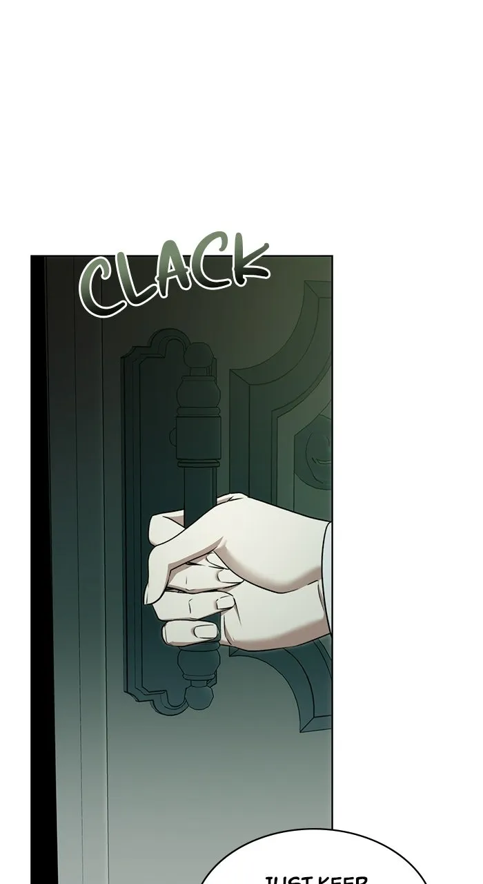 How to Send Your Husband to Hell Chapter 42 page 86 - 