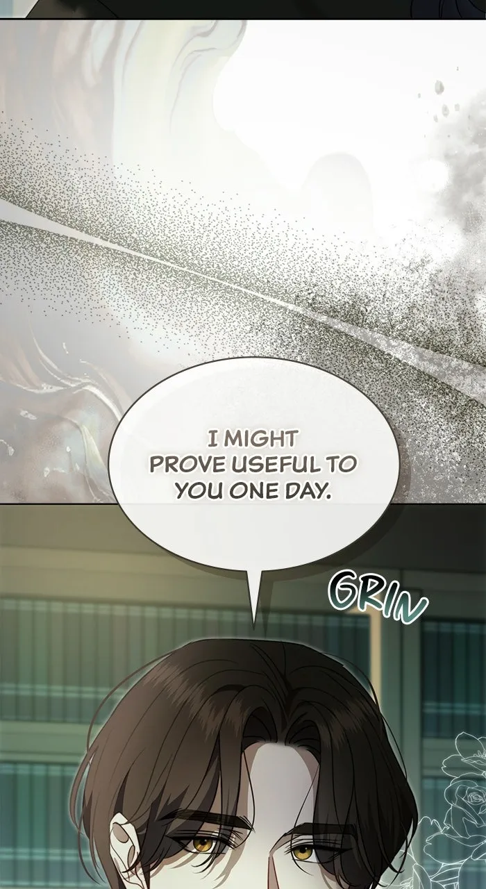 How to Send Your Husband to Hell Chapter 42 page 88 - 