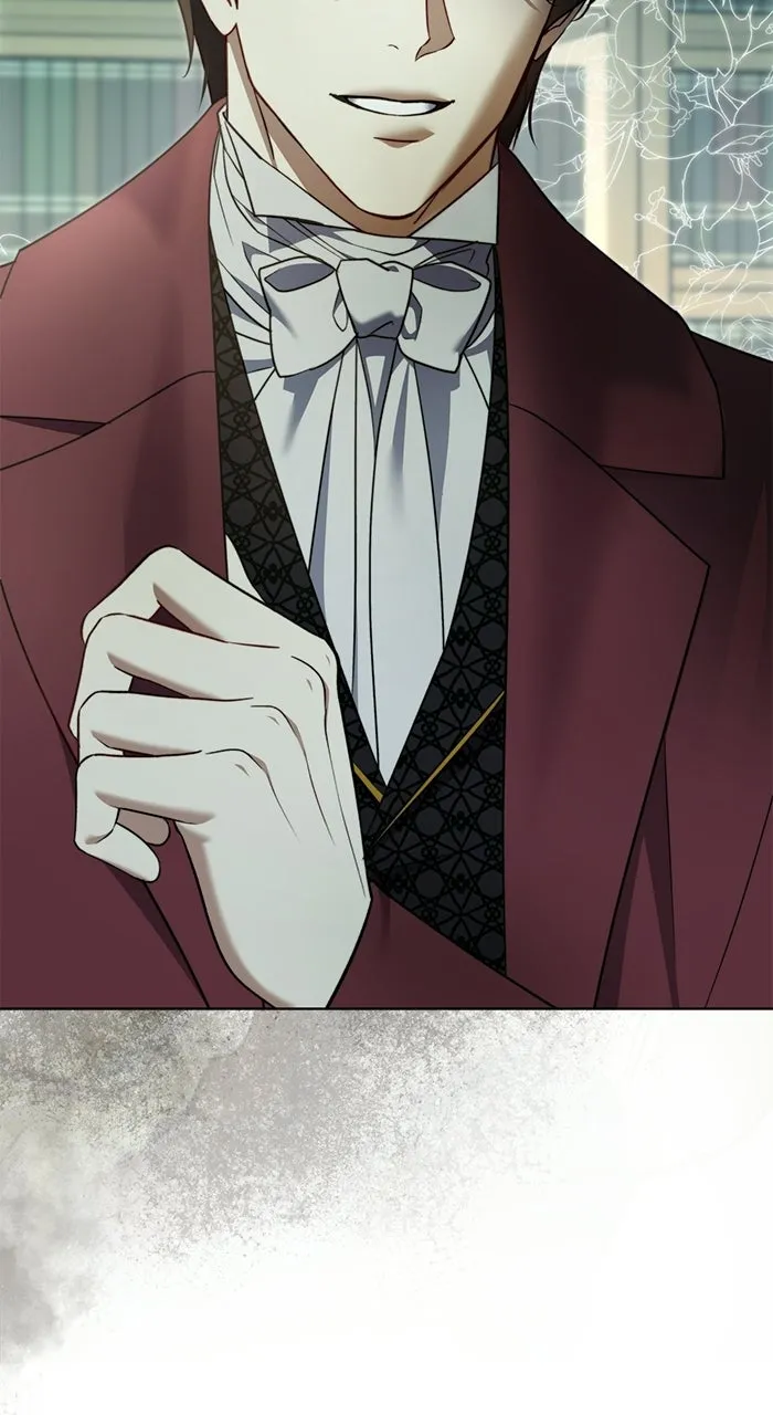 How to Send Your Husband to Hell Chapter 42 page 89 - 