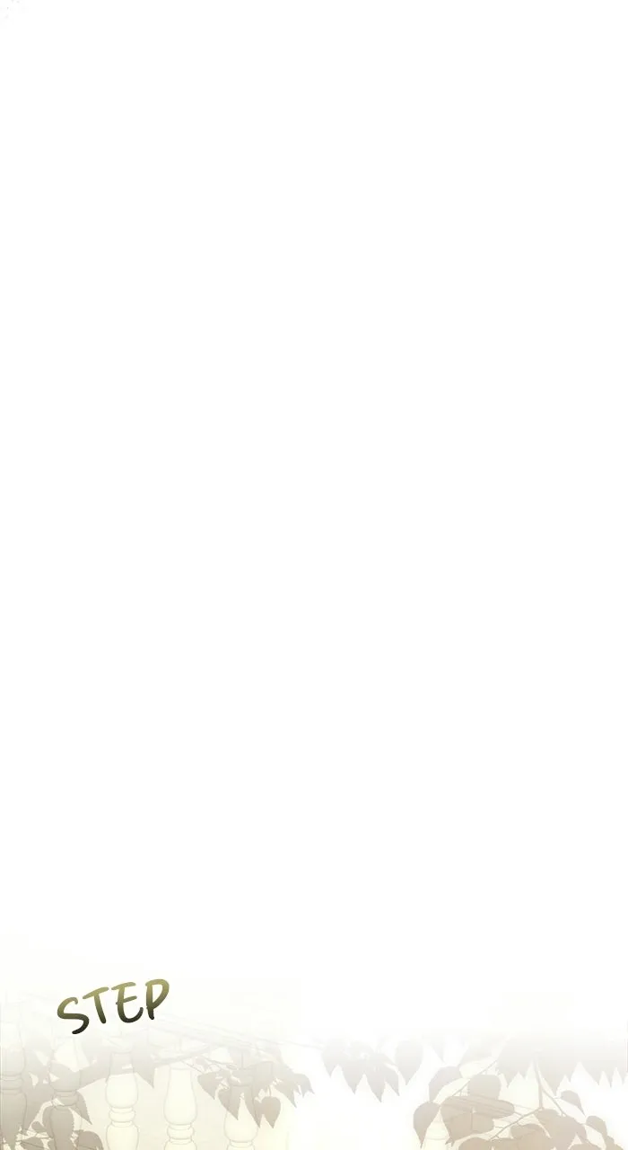 How to Send Your Husband to Hell Chapter 42 page 90 - 