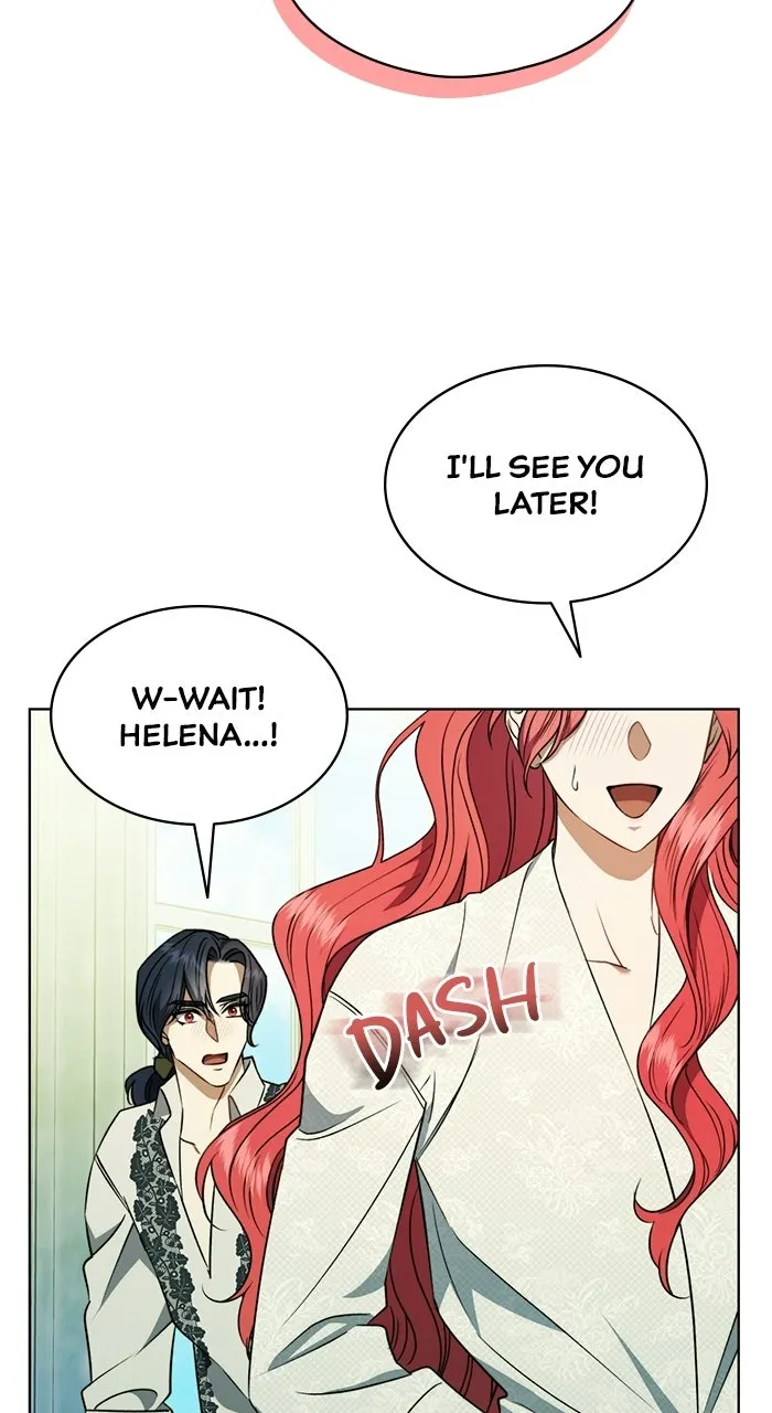 How to Send Your Husband to Hell Chapter 42 page 10 - 