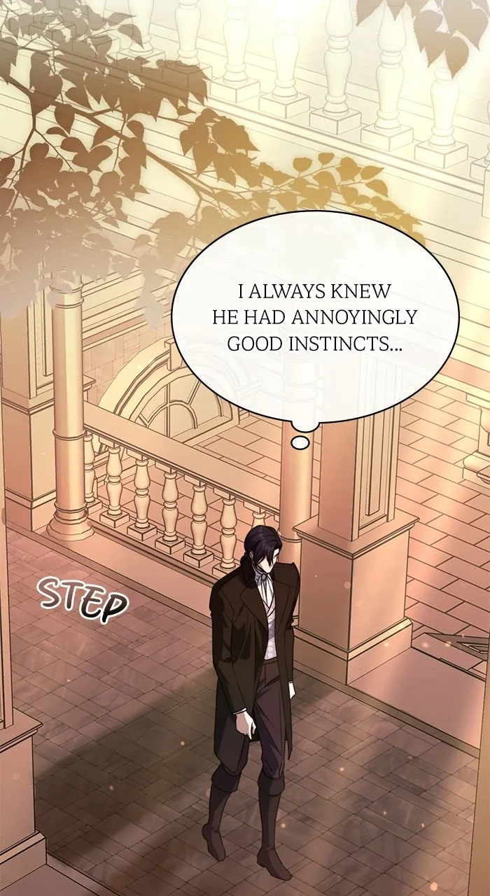 How to Send Your Husband to Hell Chapter 42 page 91 - 