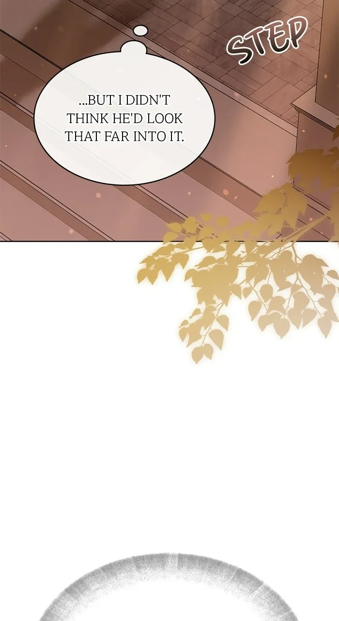 How to Send Your Husband to Hell Chapter 42 page 92 - 