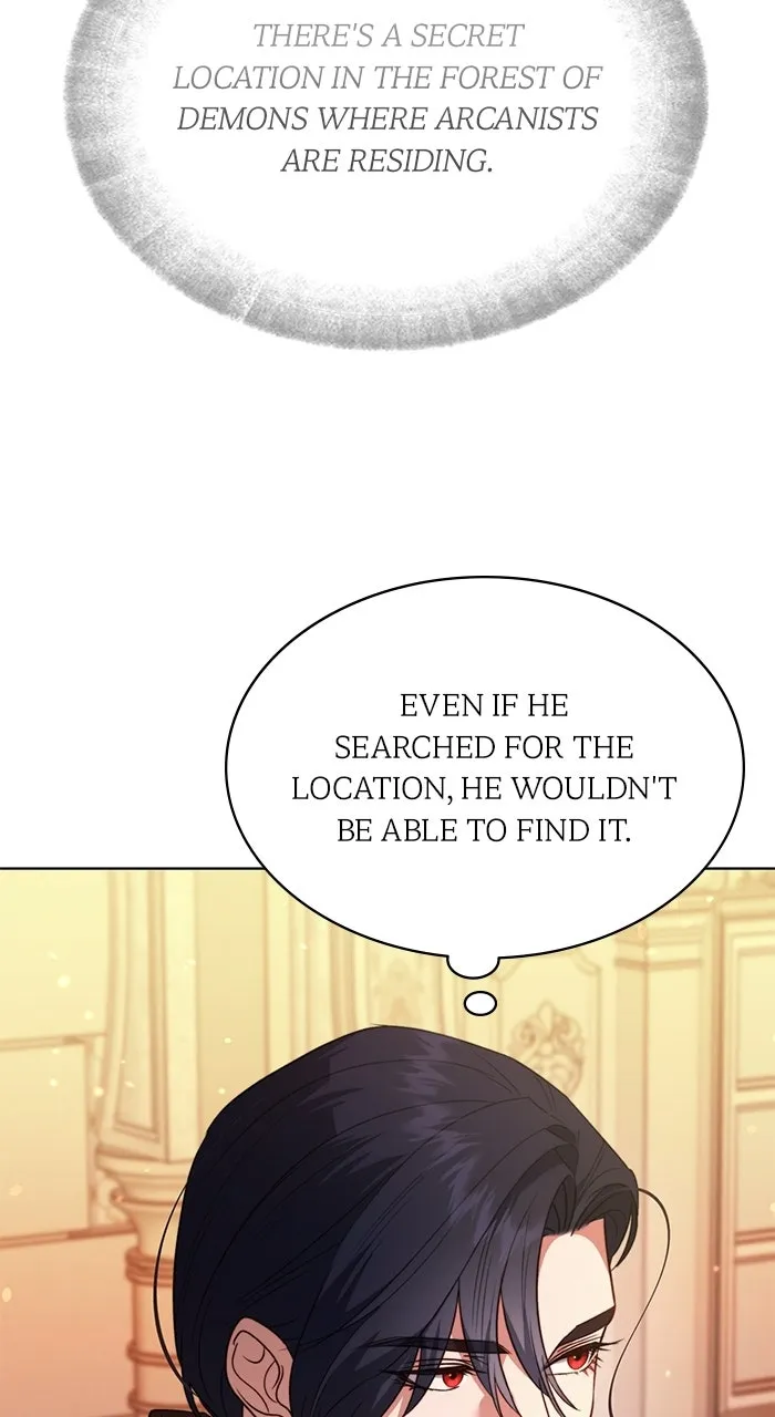 How to Send Your Husband to Hell Chapter 42 page 93 - 