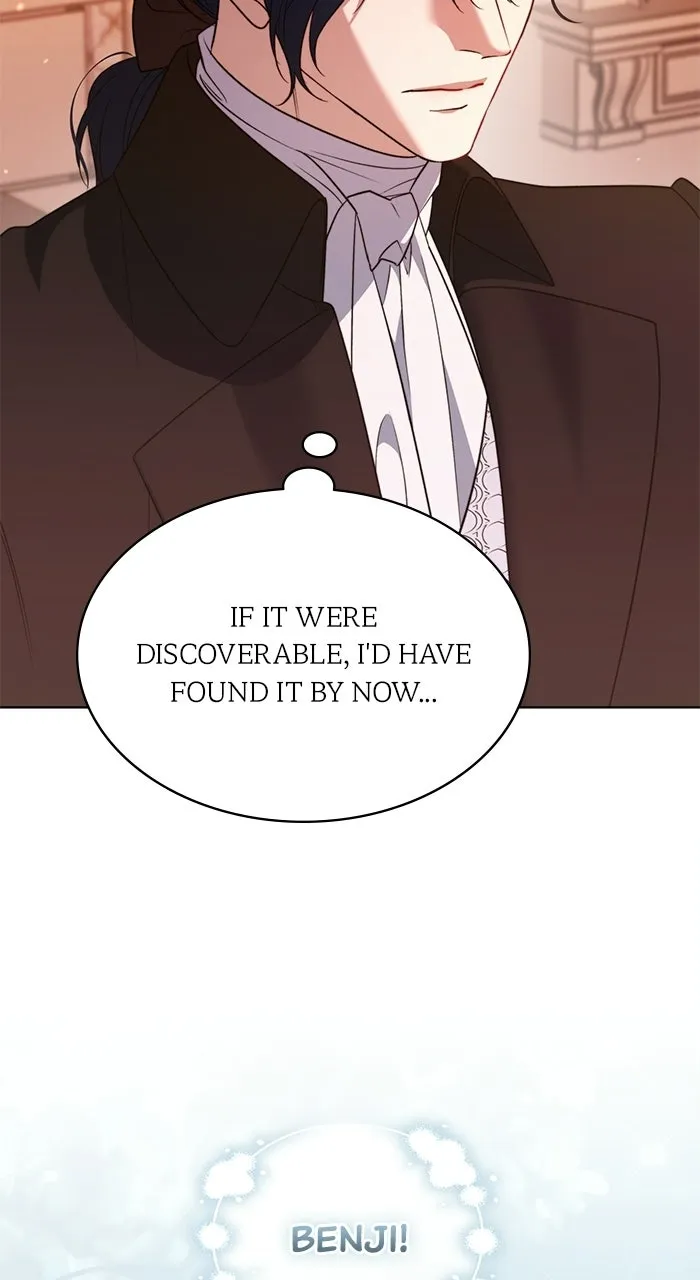 How to Send Your Husband to Hell Chapter 42 page 94 - 