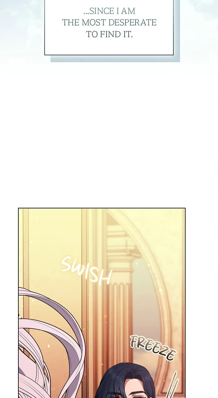How to Send Your Husband to Hell Chapter 42 page 96 - 