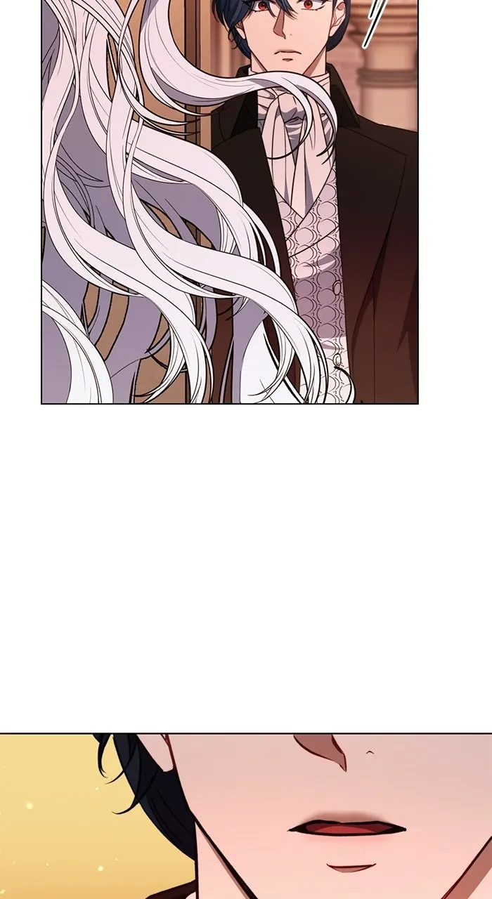 How to Send Your Husband to Hell Chapter 42 page 97 - 
