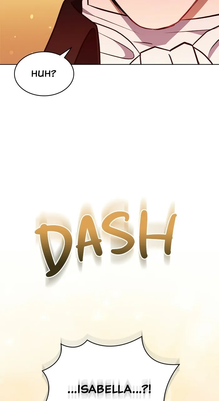 How to Send Your Husband to Hell Chapter 42 page 98 - 