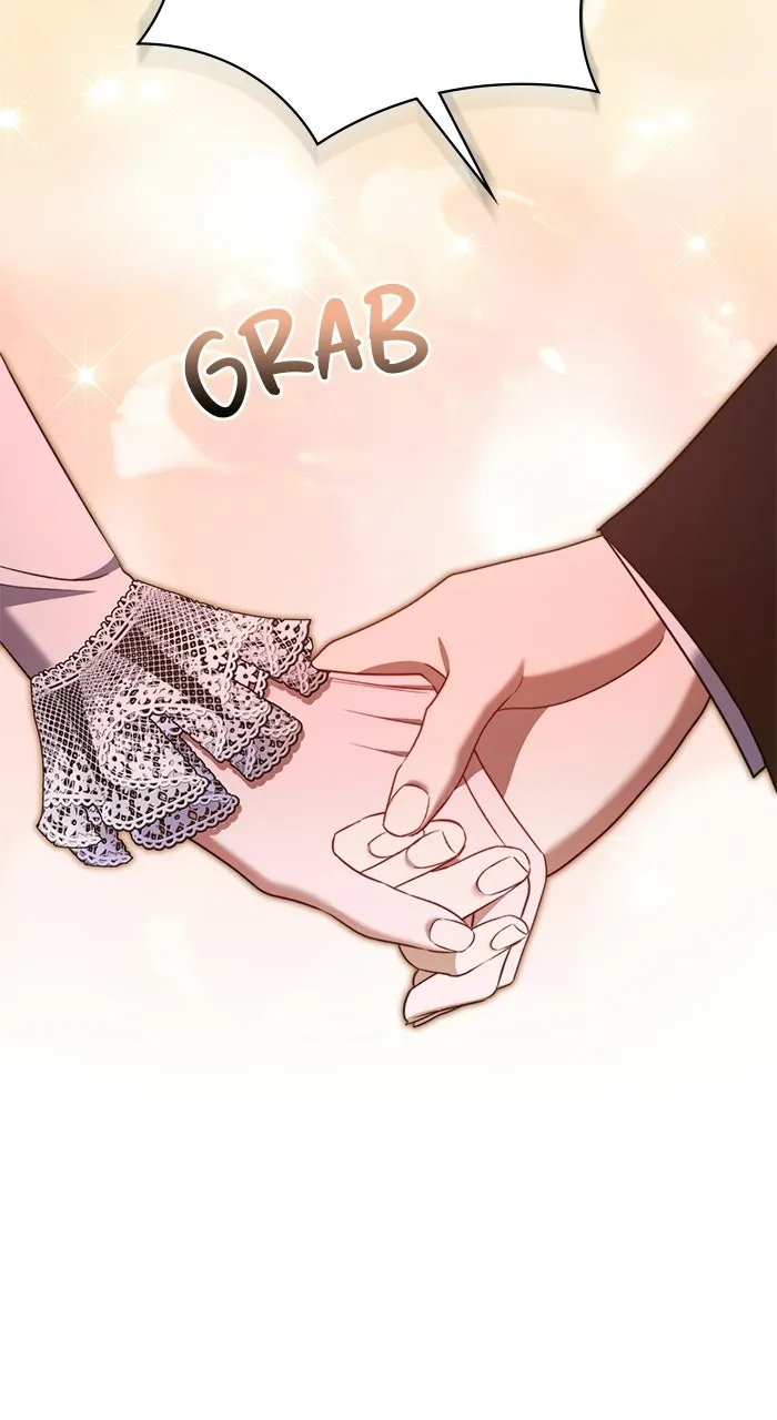 How to Send Your Husband to Hell Chapter 42 page 99 - 