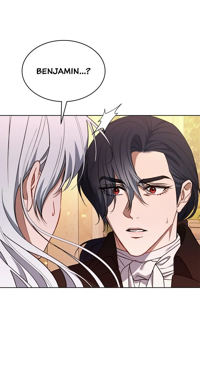 How to Send Your Husband to Hell Chapter 42 page 100 - 