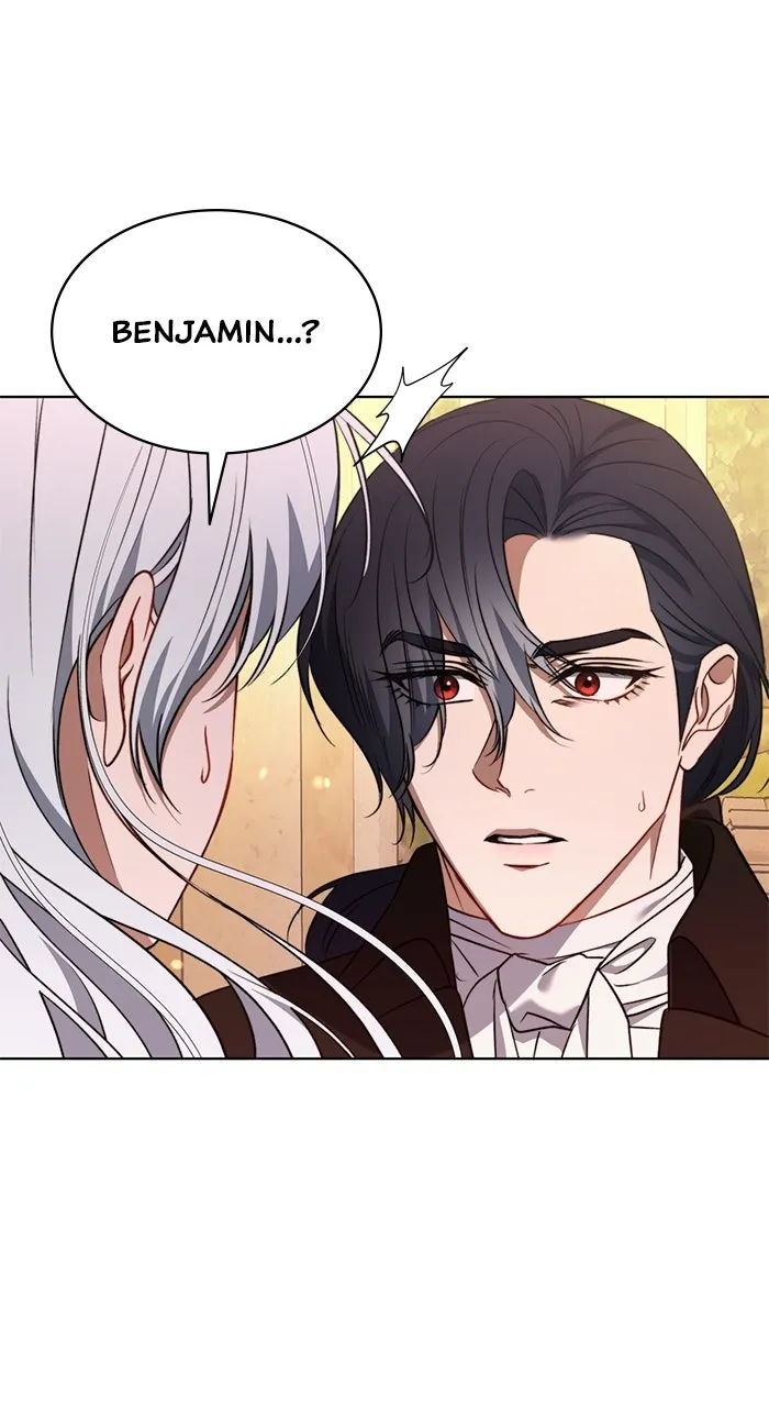 How to Send Your Husband to Hell Chapter 43 page 1 - 