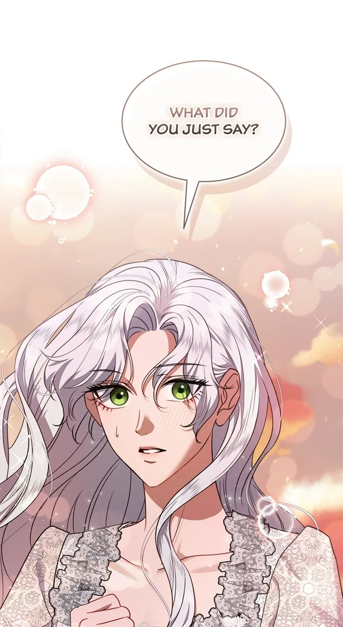 How to Send Your Husband to Hell Chapter 43 page 2 - 