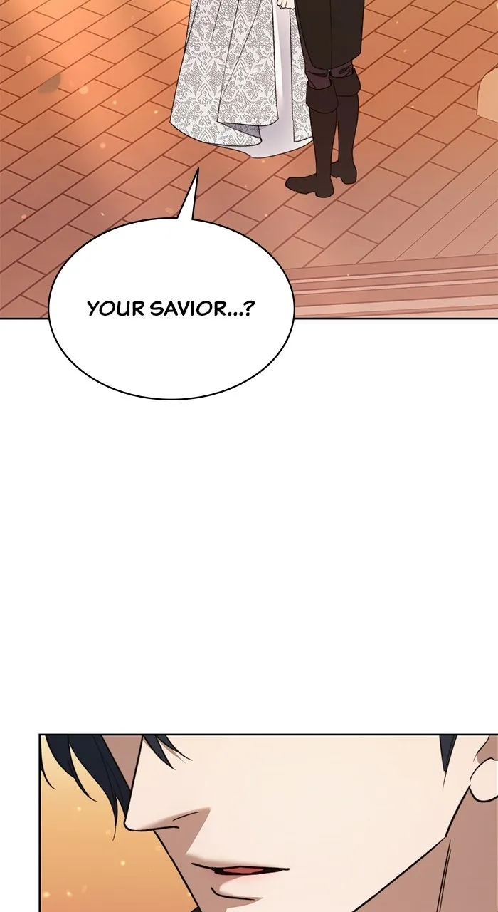 How to Send Your Husband to Hell Chapter 43 page 11 - 