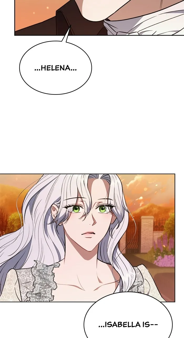 How to Send Your Husband to Hell Chapter 43 page 12 - 