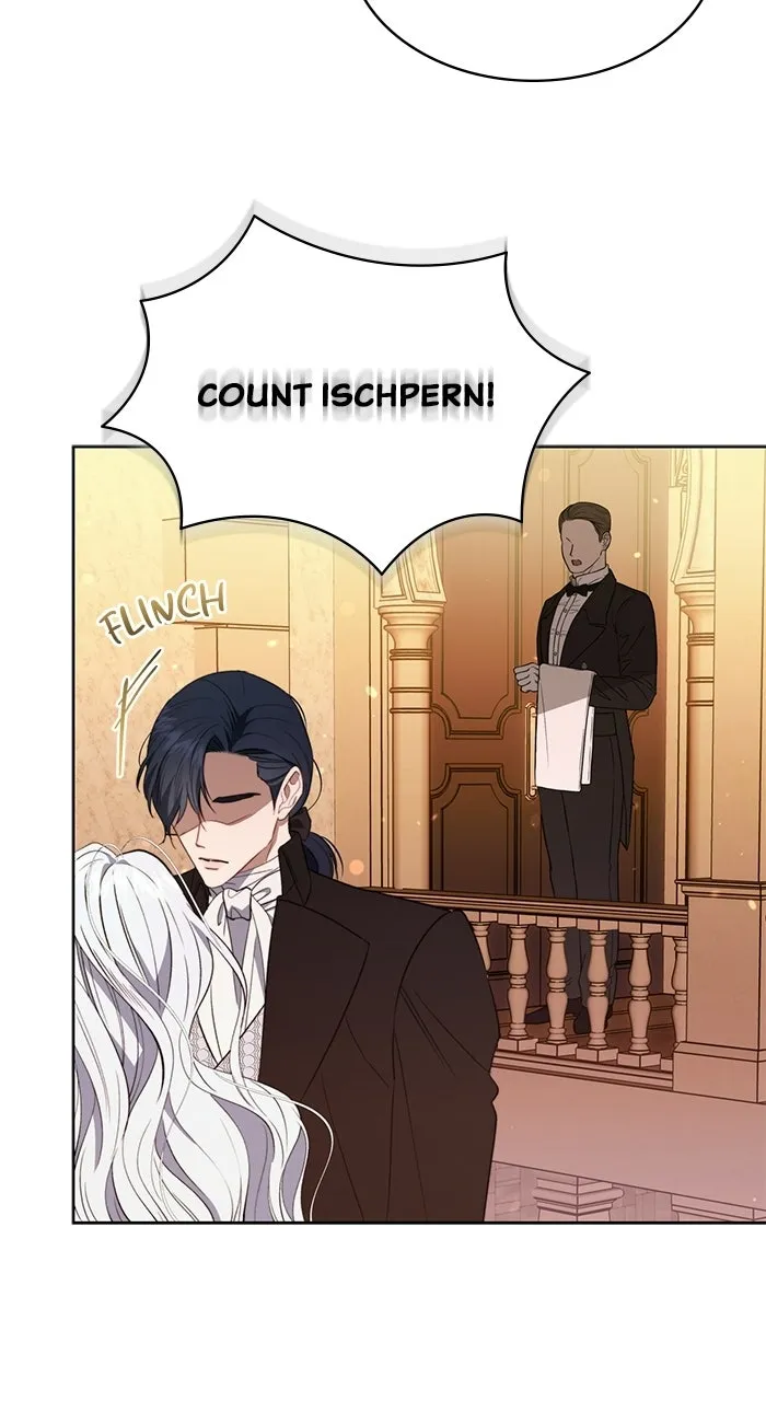 How to Send Your Husband to Hell Chapter 43 page 13 - 