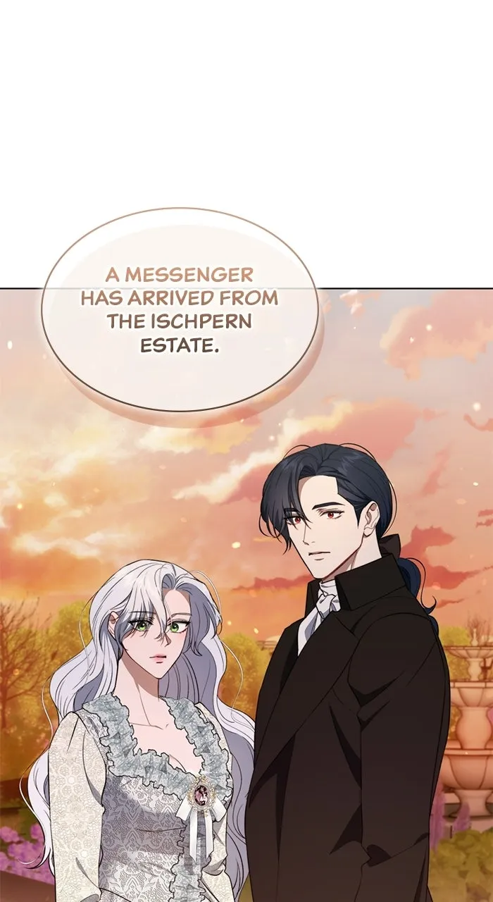 How to Send Your Husband to Hell Chapter 43 page 14 - 