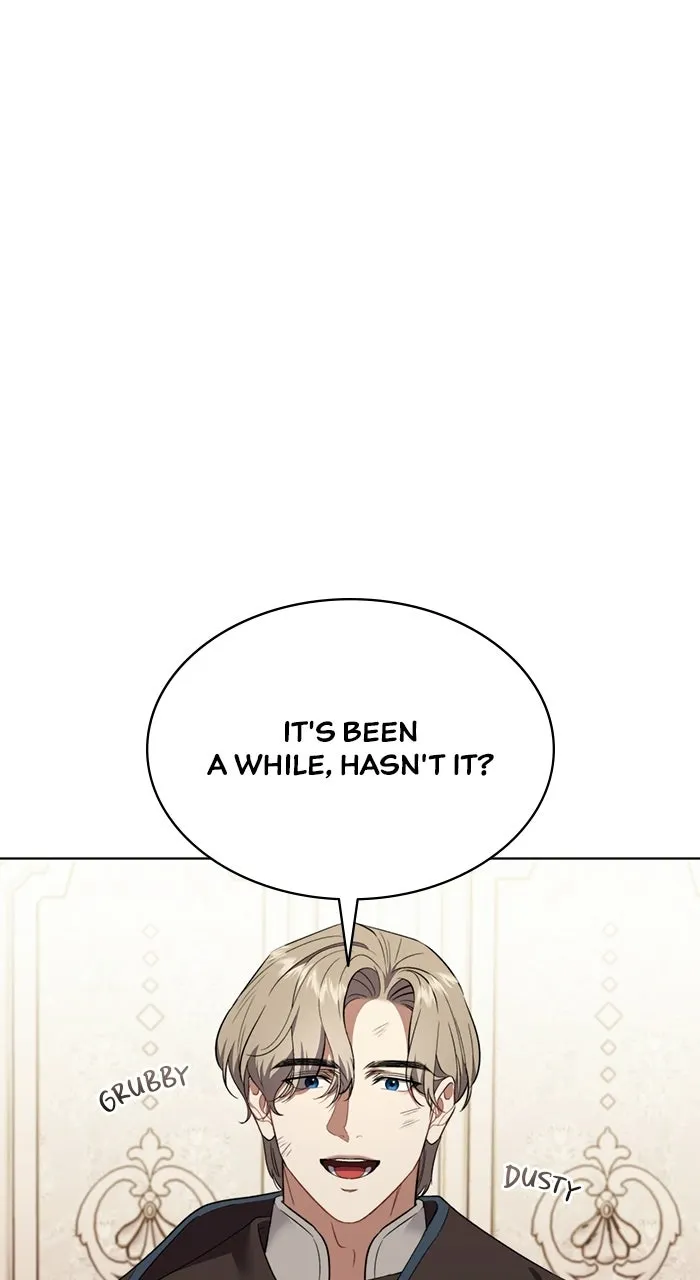 How to Send Your Husband to Hell Chapter 43 page 16 - 