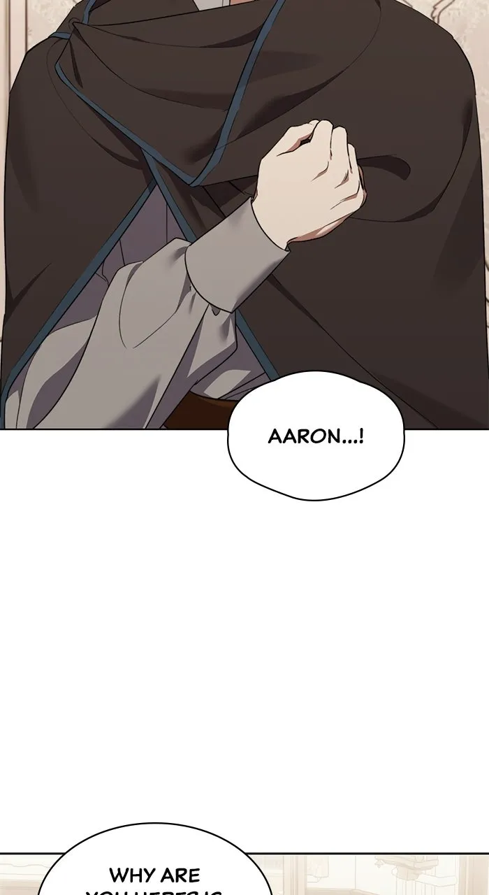 How to Send Your Husband to Hell Chapter 43 page 17 - 