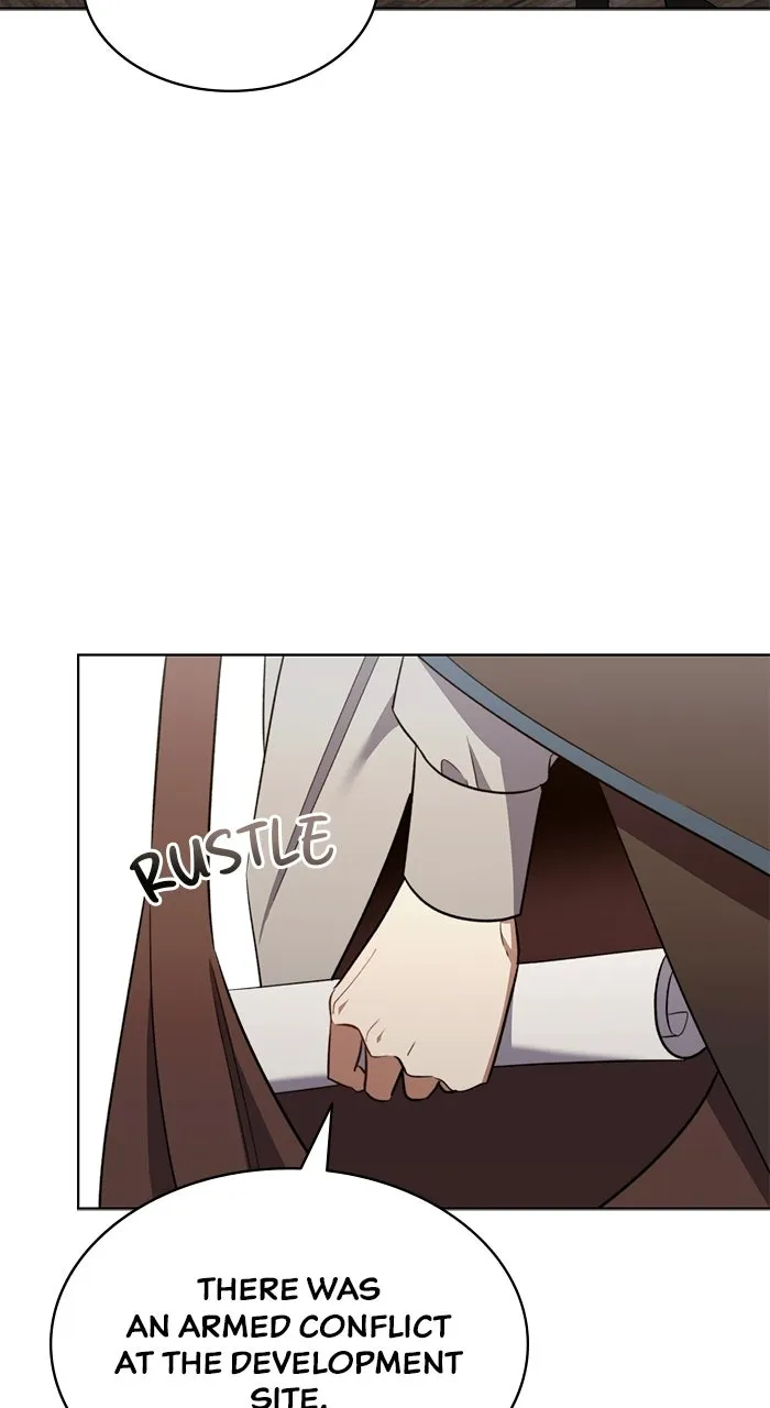 How to Send Your Husband to Hell Chapter 43 page 19 - 