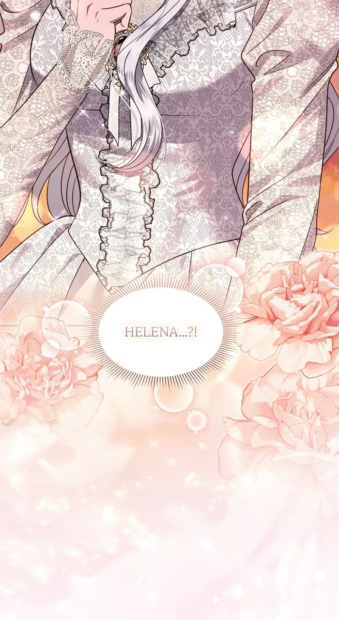 How to Send Your Husband to Hell Chapter 43 page 3 - 