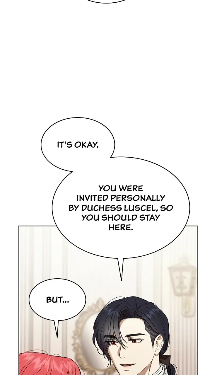 How to Send Your Husband to Hell Chapter 43 page 22 - 