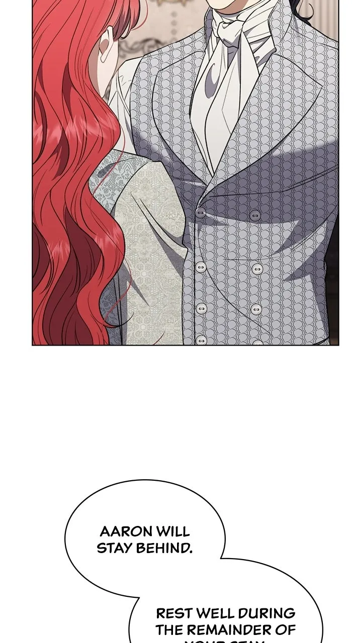 How to Send Your Husband to Hell Chapter 43 page 23 - 