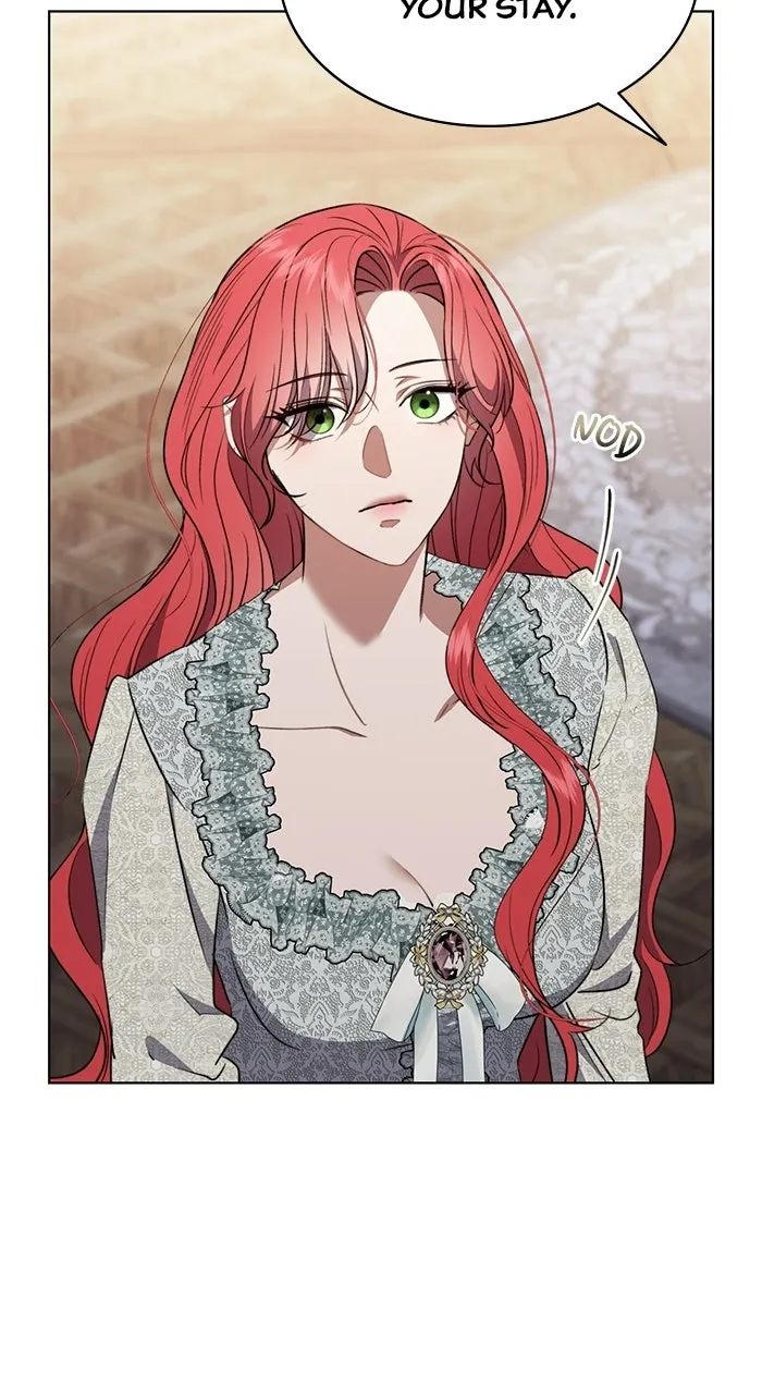 How to Send Your Husband to Hell Chapter 43 page 24 - 