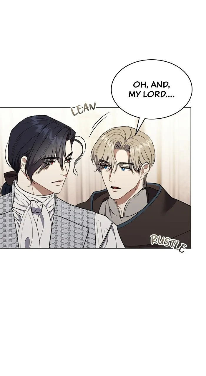 How to Send Your Husband to Hell Chapter 43 page 25 - 