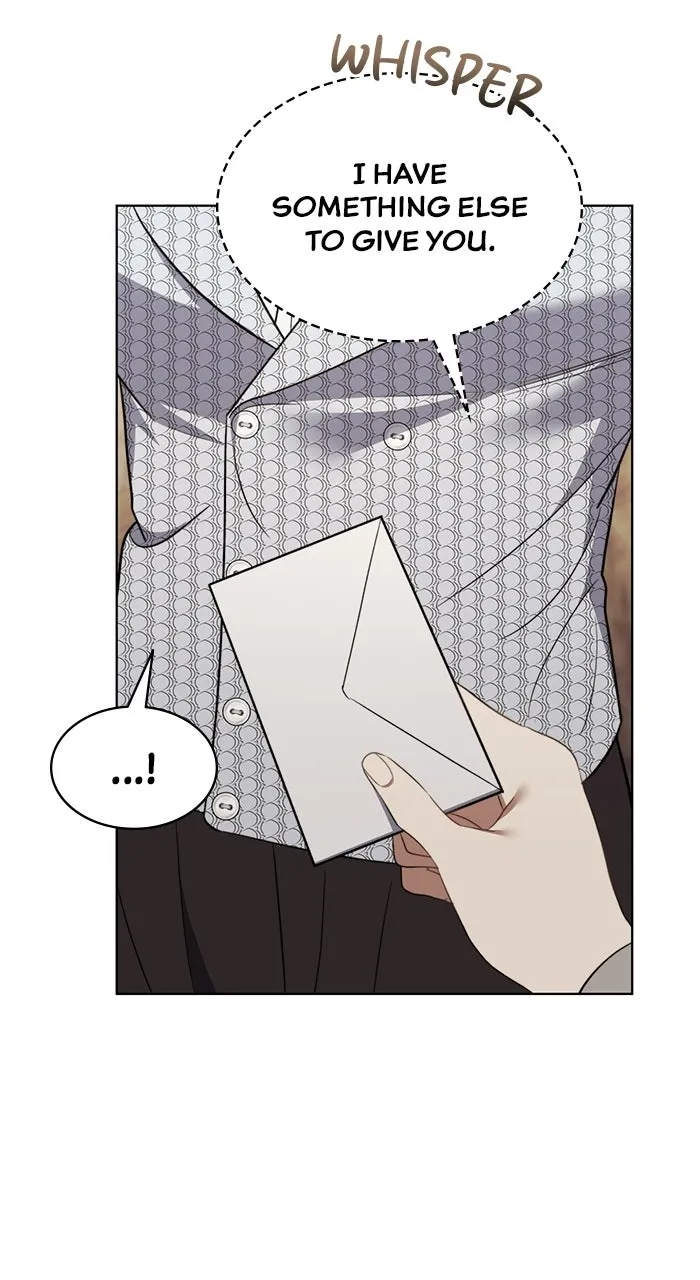 How to Send Your Husband to Hell Chapter 43 page 26 - 