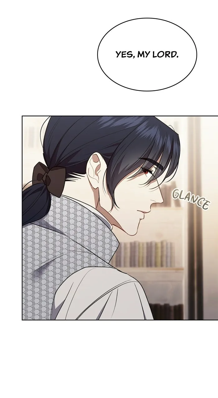 How to Send Your Husband to Hell Chapter 43 page 28 - 