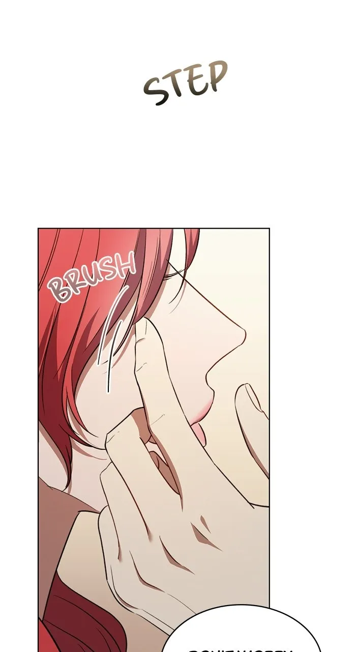 How to Send Your Husband to Hell Chapter 43 page 29 - 