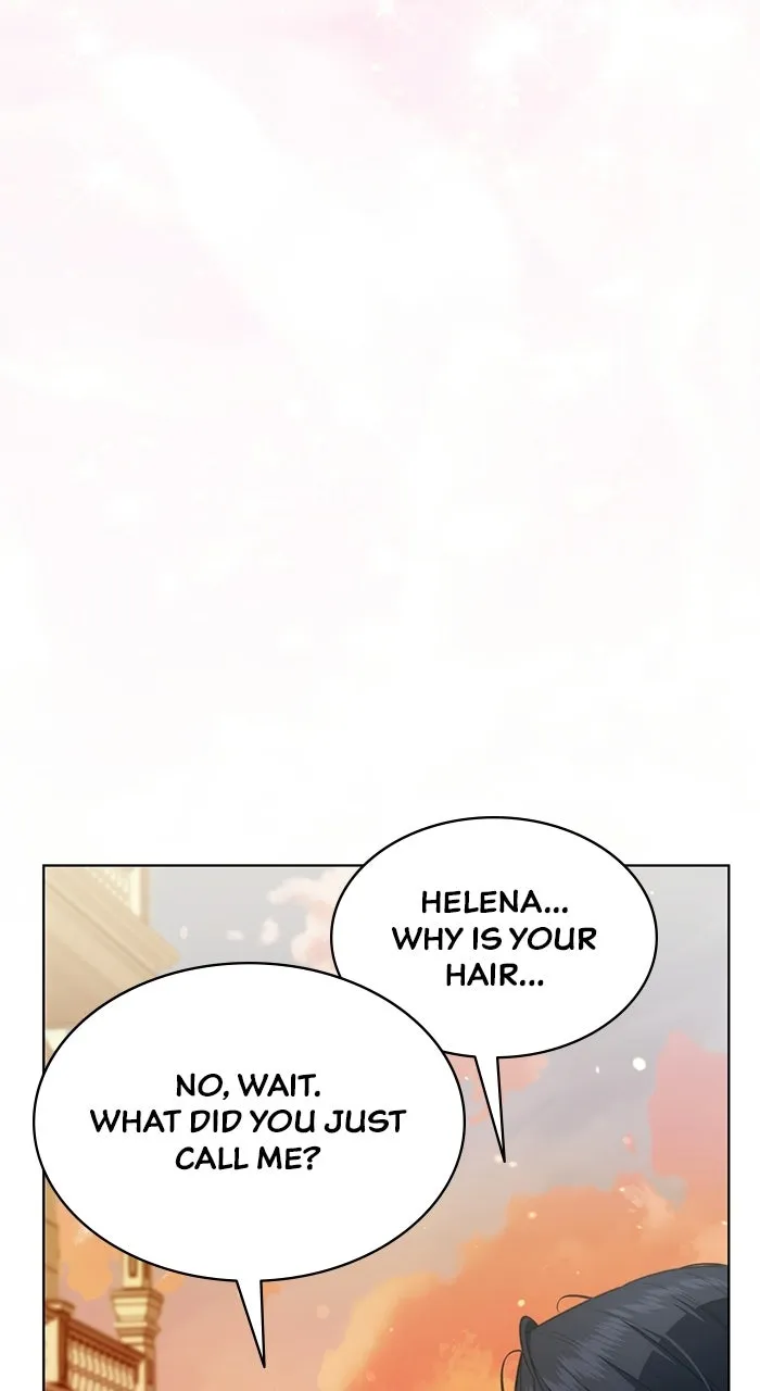 How to Send Your Husband to Hell Chapter 43 page 4 - 