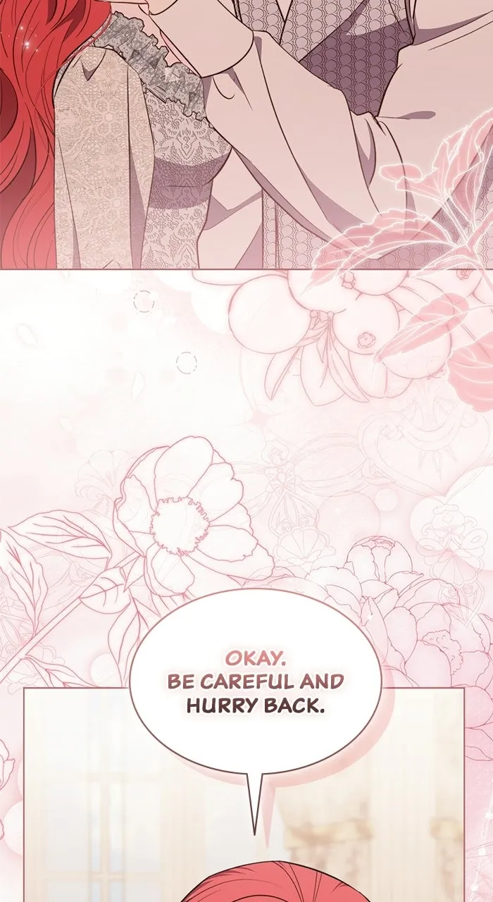 How to Send Your Husband to Hell Chapter 43 page 31 - 