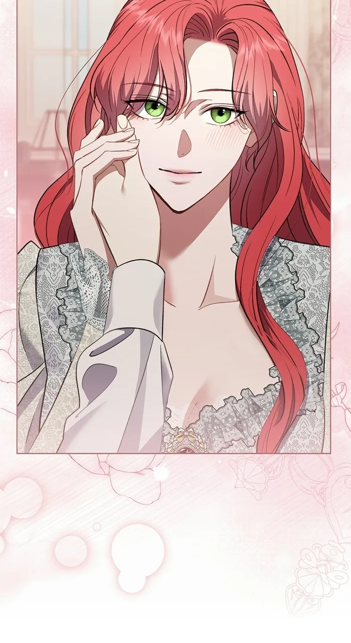 How to Send Your Husband to Hell Chapter 43 page 32 - 