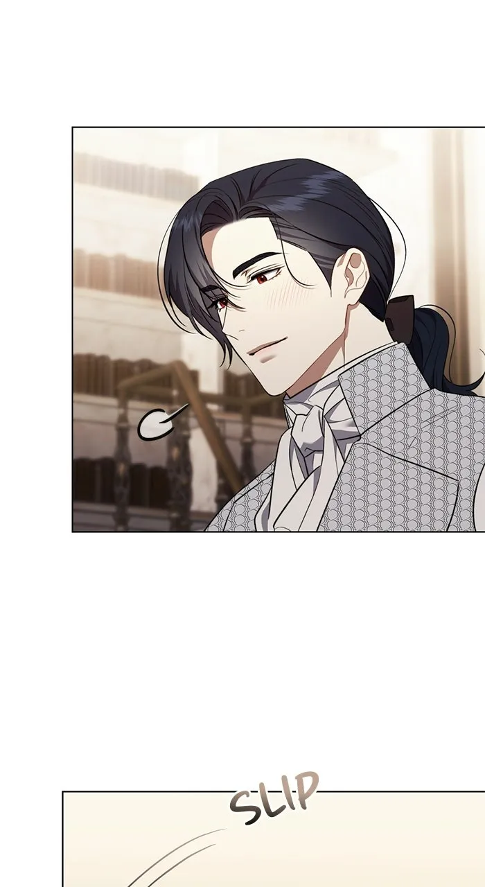 How to Send Your Husband to Hell Chapter 43 page 33 - 