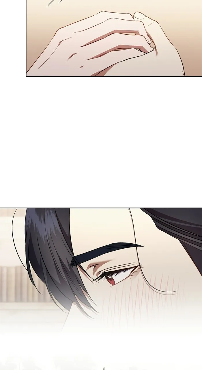 How to Send Your Husband to Hell Chapter 43 page 34 - 