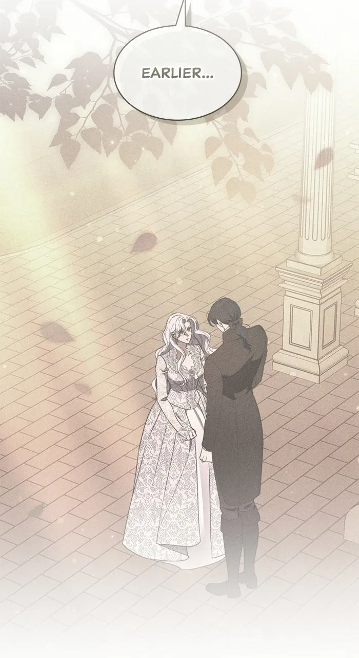 How to Send Your Husband to Hell Chapter 43 page 35 - 