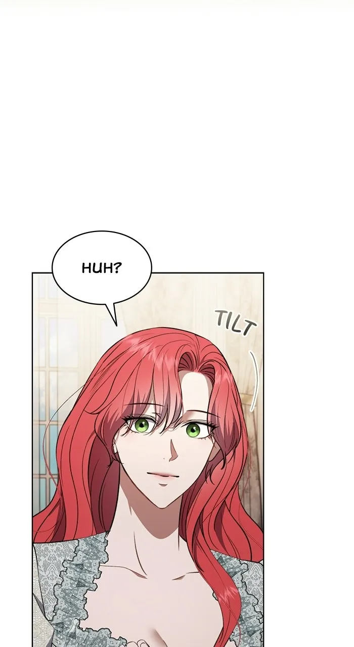 How to Send Your Husband to Hell Chapter 43 page 36 - 