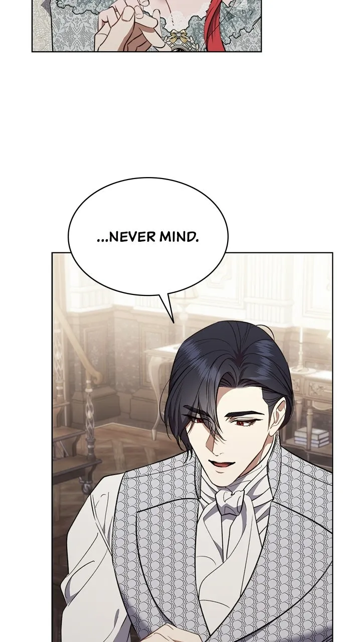 How to Send Your Husband to Hell Chapter 43 page 37 - 