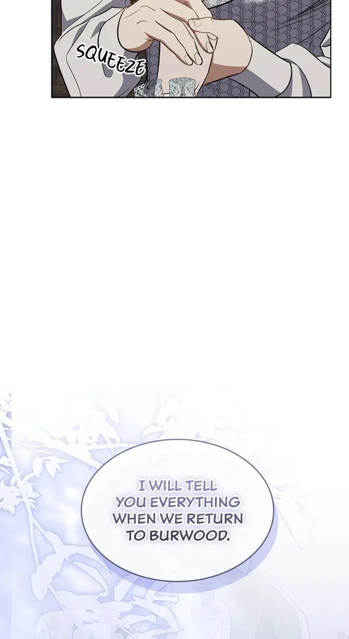 How to Send Your Husband to Hell Chapter 43 page 38 - 